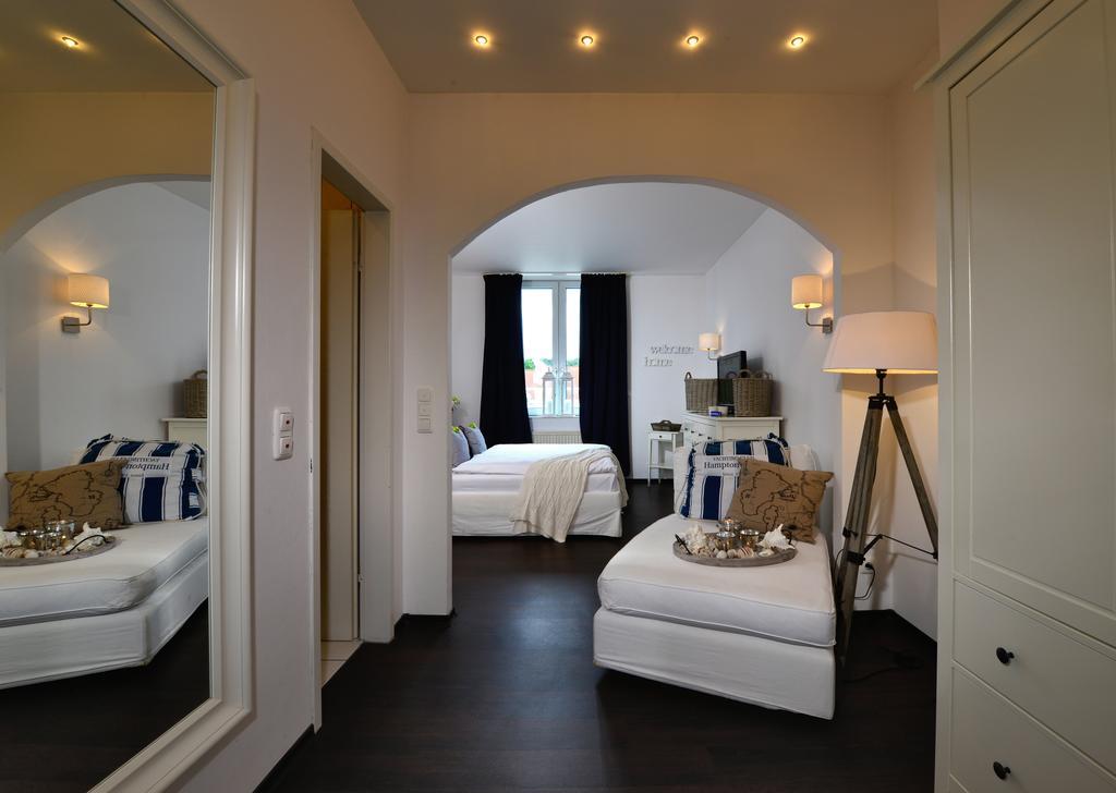 Hotel Friends Hueckelhoven Room photo