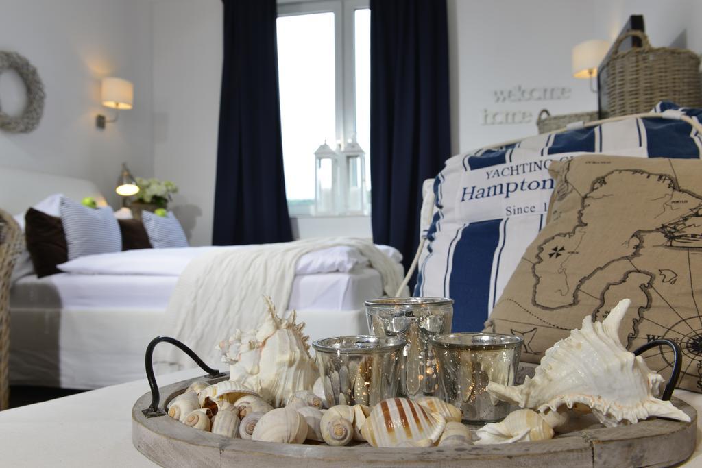 Hotel Friends Hueckelhoven Room photo